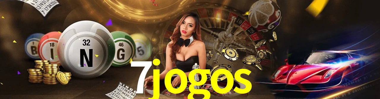 7jogos instalar