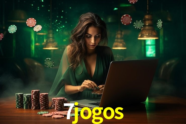 7jogos bet