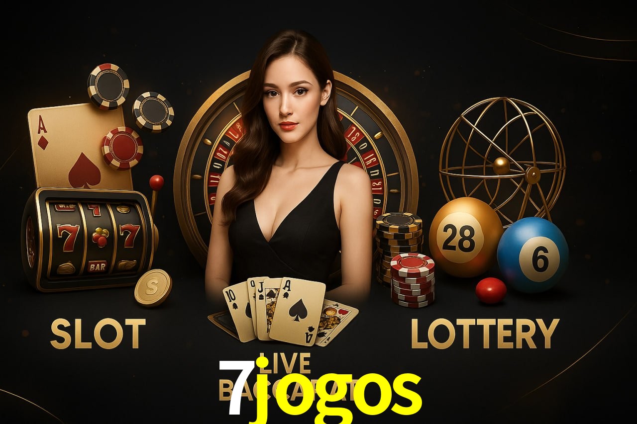 7jogos cassino