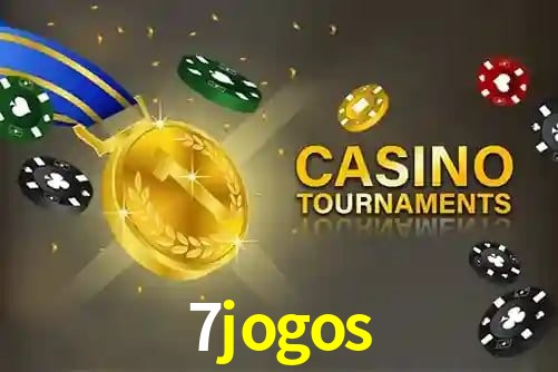 Comparação detalhada APP 7jogos vs versão web