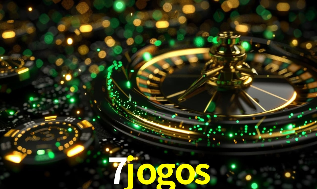 7jogos login